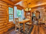 3160 Nine Mile Rd - Photo 7