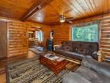 3160 Nine Mile Rd - Photo 8