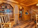 3160 Nine Mile Rd - Photo 9