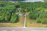 11121 Alterra Way - Photo 12