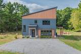 11121 Alterra Way - Photo 13