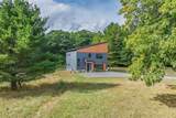 11121 Alterra Way - Photo 14