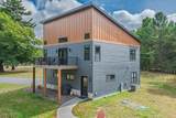11121 Alterra Way - Photo 15