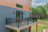 11121 Alterra Way - Photo 16