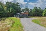 11121 Alterra Way - Photo 17
