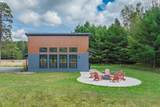 11121 Alterra Way - Photo 18