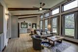 11121 Alterra Way - Photo 20