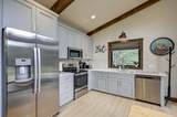 11121 Alterra Way - Photo 21