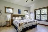 11121 Alterra Way - Photo 22