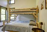 11121 Alterra Way - Photo 23