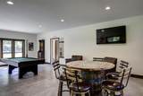 11121 Alterra Way - Photo 25
