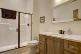 11121 Alterra Way - Photo 26