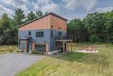 11121 Alterra Way - Photo 4