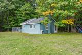11121 Alterra Way - Photo 7