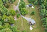 11121 Alterra Way - Photo 9