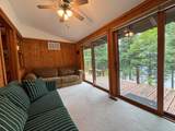 2421 Goldfinch Ln - Photo 10