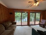 2421 Goldfinch Ln - Photo 11