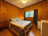 2421 Goldfinch Ln - Photo 12