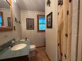 2421 Goldfinch Ln - Photo 13