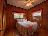 2421 Goldfinch Ln - Photo 14