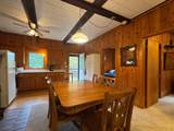 2421 Goldfinch Ln - Photo 17