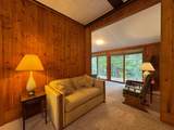 2421 Goldfinch Ln - Photo 19