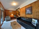 2421 Goldfinch Ln - Photo 20
