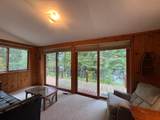 2421 Goldfinch Ln - Photo 21