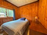 2421 Goldfinch Ln - Photo 22