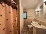 2421 Goldfinch Ln - Photo 23