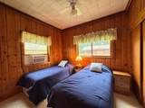 2421 Goldfinch Ln - Photo 24