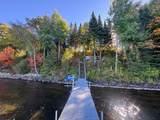 2421 Goldfinch Ln - Photo 44