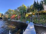 2421 Goldfinch Ln - Photo 46