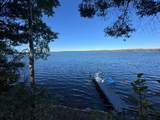 2421 Goldfinch Ln - Photo 47