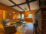 2421 Goldfinch Ln - Photo 6