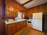2421 Goldfinch Ln - Photo 7