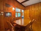 2421 Goldfinch Ln - Photo 8