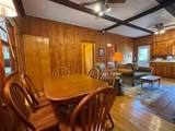 2421 Goldfinch Ln - Photo 9