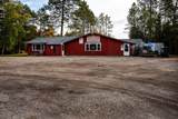 2284 Hwy 45 - Photo 1