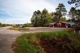 2284 Hwy 45 - Photo 10