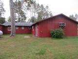 2284 Hwy 45 - Photo 11