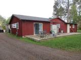 2284 Hwy 45 - Photo 12