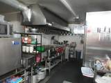 2284 Hwy 45 - Photo 14