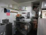 2284 Hwy 45 - Photo 15