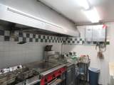 2284 Hwy 45 - Photo 16