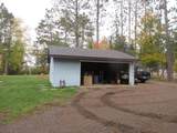2284 Hwy 45 - Photo 17