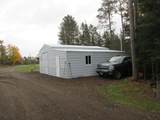 2284 Hwy 45 - Photo 18