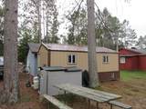 2284 Hwy 45 - Photo 19