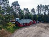 2284 Hwy 45 - Photo 2