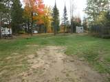 2284 Hwy 45 - Photo 21